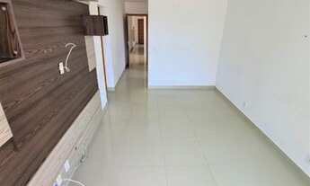 Imagem 3: Apartamento à venda 2 Quartos, 1 Suite, 1 Vaga, 84M², PRAIA DO MORRO, GUARAPARI - ES