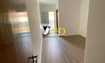 Imagem 6: Sobrado para venda tem 126 metros quadrados com 3 quartos em Cidade Patriarca - São Paulo