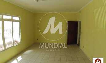 Imagem 5: Casa (térrea na rua) 5 dormitórios/suite