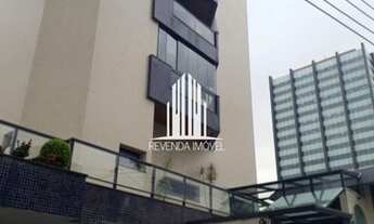 Imagem: Otimo apartamento a venda