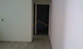 Imagem 6: Casa Padrão - Ribeirão Preto - Vila Albertina