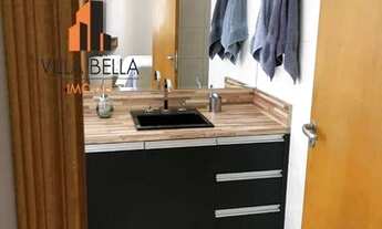 Imagem 4: Imperdível!!! apto. V. Gilda, 134m² por $745mil