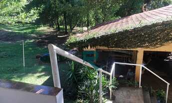 Imagem: Chácara com 4.000 m² à Venda na Estancia