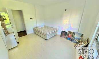 Imagem 6: Apartamento com 3 dormitórios à venda, 154 m² por R$ 600.000,00 - Itaigara - Salvador/BA