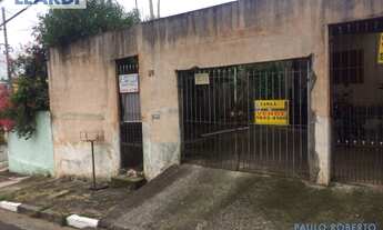 Imagem 3: AREA - JARDIM CATANDUVA - SP