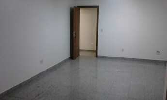Imagem 2: TAGUATINGA - Conjunto Comercial/Sala - TAGUATINGA NORTE