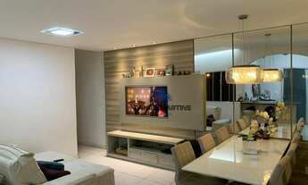 Imagem: Linda casa composta por 03 quartos e com