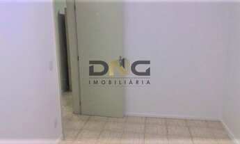 Imagem 5: APARTAMENTO, 02 QUARTOS, VAZADO, DE CANTO, 01 VAGA DE GARAGEM, QE 4, LÚCIO COSTA