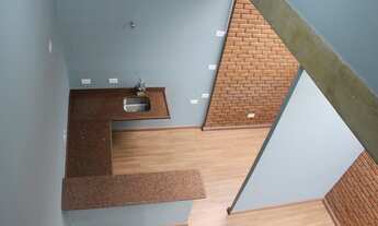 Imagem 6: Loja à venda, 125 m² por R$ 2.200.000,00 - Cerqueira César - São Paulo/SP