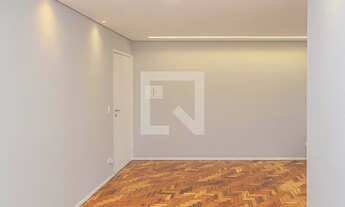 Imagem 3: Apartamento para Aluguel - Bela Vista, 2 Quartos, 74 m2