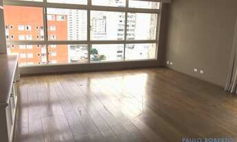 Imagem 6: APARTAMENTO - JARDIM AMÉRICA - SP