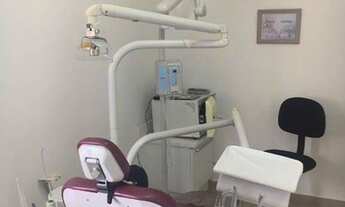 Imagem 4: Apartamento com 2 dormitórios à venda, 70 m² por R$ 480.000,00 - Vila Mariana - São Paulo