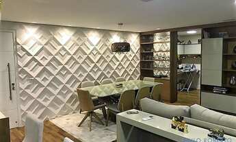 Imagem 4: APARTAMENTO - VILA SÃO FRANCISCO - SP