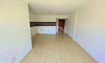 Imagem 5: Apartamento 03 dormitórios, bairro Nossa Senhora das Graças, Canoas