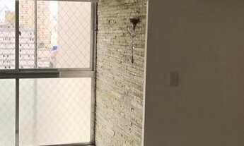 Imagem 4: APARTAMENTO - PINHEIROS - SP