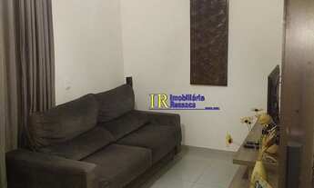 Imagem 7: Venda | Cobertura | 2 Quarto(s) | 1 Vaga(s) | CABRAL /cidade