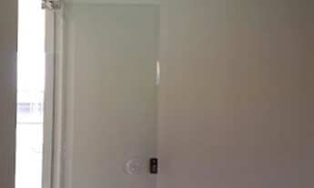 Imagem 4: Aluga kitnet - Senador Canedo