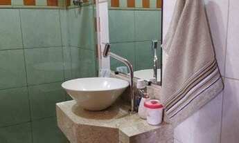 Imagem 4: Bela Casa com ótimo acabamento - CA 288