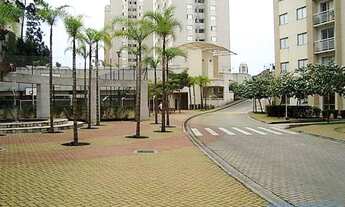 Imagem 4: APARTAMENTO - BUTANTÃ - SP