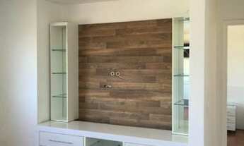 Imagem: O imóvel localizado próximo as avenidas