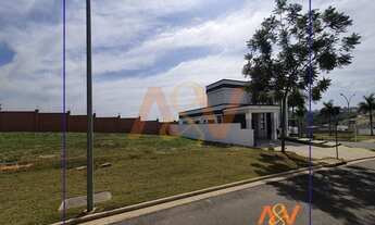 Imagem: Terreno à venda, 451 m² por R$ 450.000