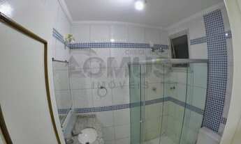 Imagem 6: Excelente apartamento no Condomínio Edifício Bretagne