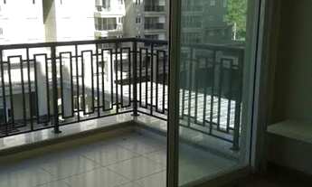 Imagem 6: APARTAMENTO - ALPHAVILLE - SP