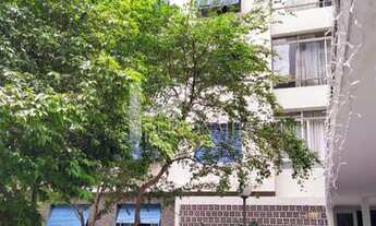 Imagem 2: Apartamento à Venda, em ótima localização, em uma das melhores ruas da região, Jardim Pau