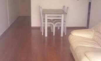 Imagem 2: APARTAMENTO - BUTANTÃ - SP