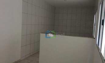 Imagem: Casa com 2 dormitórios para alugar, 125