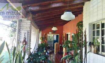 Imagem 7: Casa com 2 dormitórios à venda, 142 m² por R$ 1.200.000,00 - Loteamento Caminhos de San Co