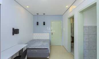 Imagem 6: JK/Kitnet para aluguel, CIDADE BAIXA - Porto Alegre/RS