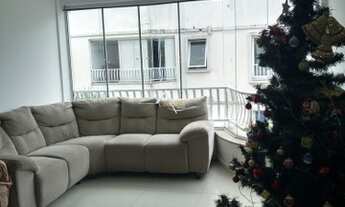 Imagem 2: Apartamento com vista para lagoa