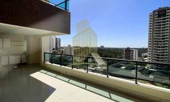 Imagem: Duplex para aluguel com 291 metros quadrados