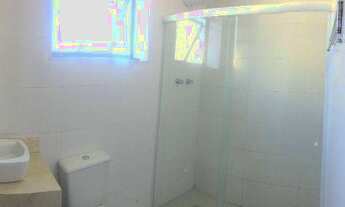 Imagem 5: Apartamento 3 domitorio + escritorio e despensa por 750 mil