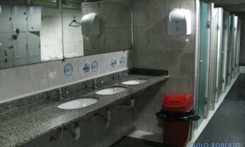 Imagem 5: COMERCIAL - ALTO DE PINHEIROS - SP