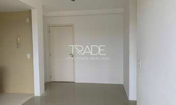 Imagem 3: PORTO ALEGRE - Apartamento Padrão - Cristal