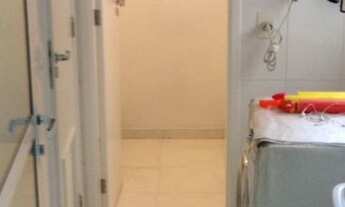 Imagem 7: APARTAMENTO - BROOKLIN - SP