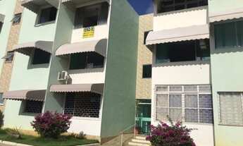 Imagem: Chave no Edifício Eduardo Gomes Costa