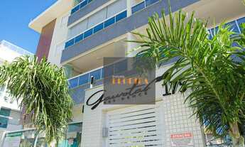 Imagem: Apartamento próximo a Praia dos Ingleses