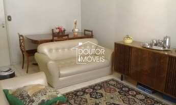 Imagem 3: São Paulo - Apartamento Padrão - LAPA DE BAIXO