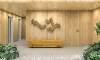 Imagem 6: PORTO ALEGRE - Apartamento Padrão - Mont Serrat