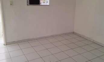 Imagem 6: Sala piedade ótima oportunidade