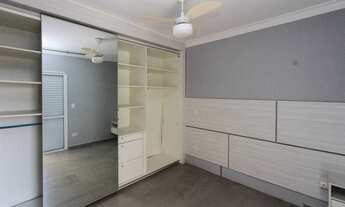 Imagem 4: Apartamento com 2 Quartos e 1 banheiro à Venda, 52 m² com sacada por R$ 330.000 - Rua Don