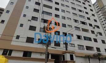 Imagem 1: APARTAMENTO 2 DORMITÓRIOS C/ 1 SUITE NA TUPI