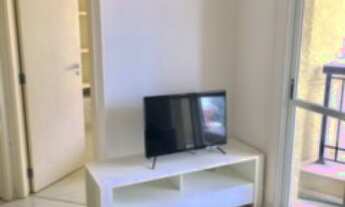 Imagem 2: APARTAMENTO - VILA NOVA CONCEIÇÃO - SP