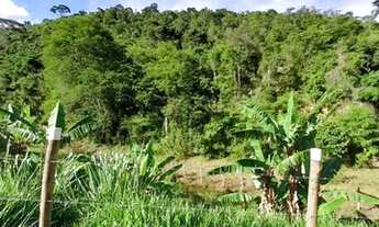 Imagem 3: Sítio a venda em p.paraiso Mg