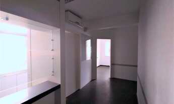 Imagem 3: Sala Comercial no bairro Centro em Porto Alegre