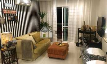 Imagem 3: Apartamento a venda em Rio de Janeiro