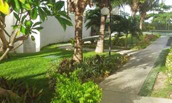 Imagem 2: Alugo apartamento no janga prince. 16andar